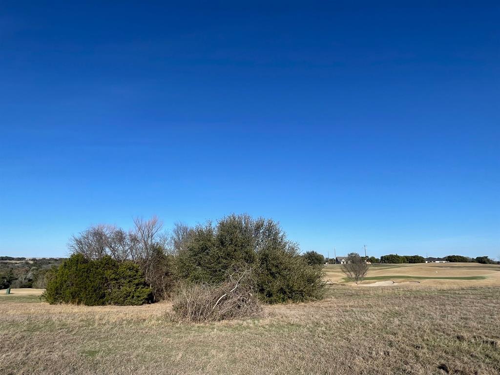 7501 Retreat Boulevard Property Photo 14