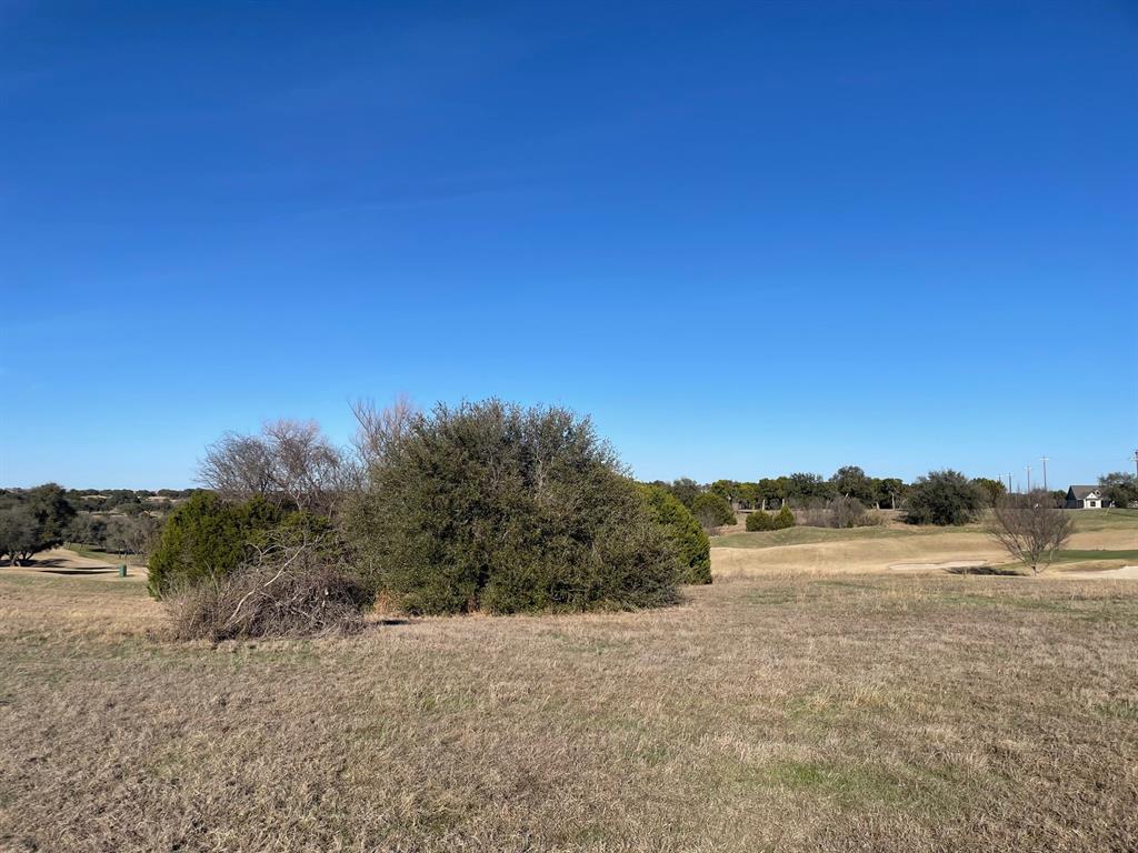7501 Retreat Boulevard Property Photo 15