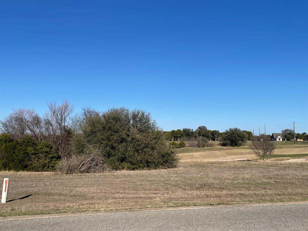 7501 Retreat Boulevard Property Photo 16