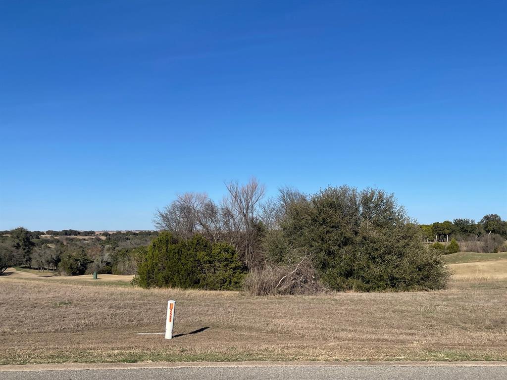 7501 Retreat Boulevard Property Photo 17
