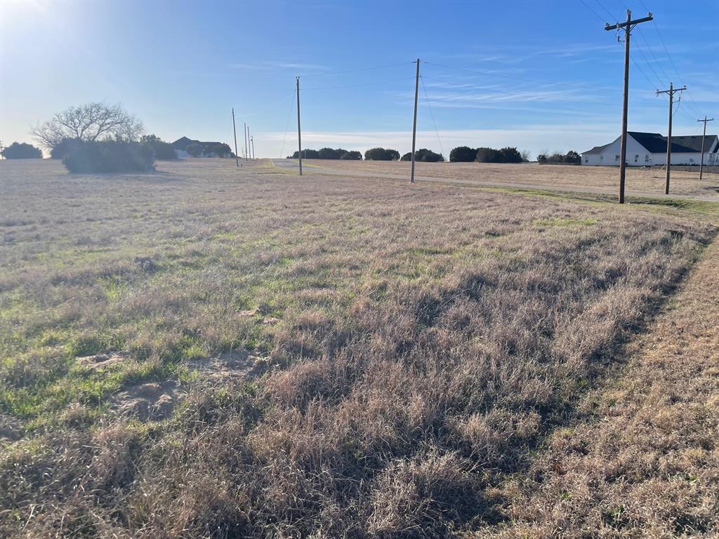 7402 St Augustines Drive Property Photo 8
