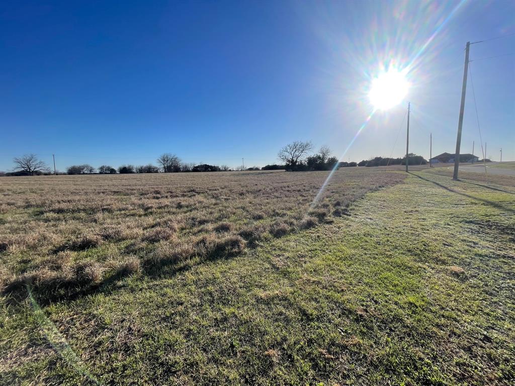 7402 St Augustines Drive Property Photo 10