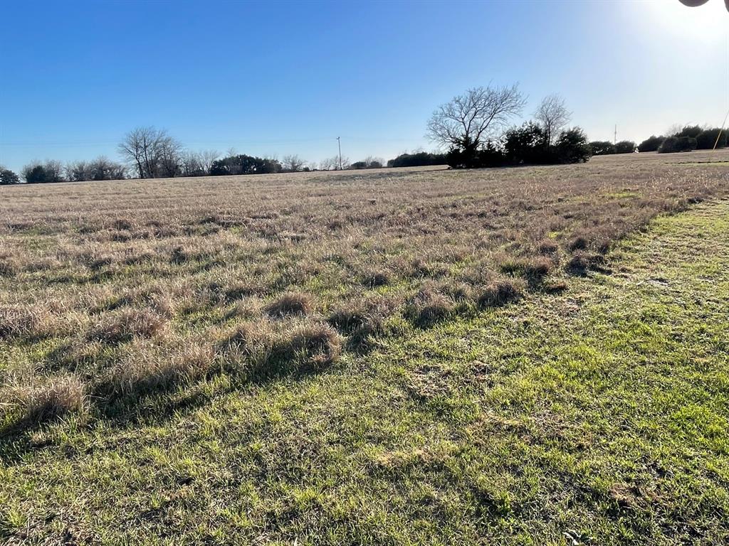 7402 St Augustines Drive Property Photo 11