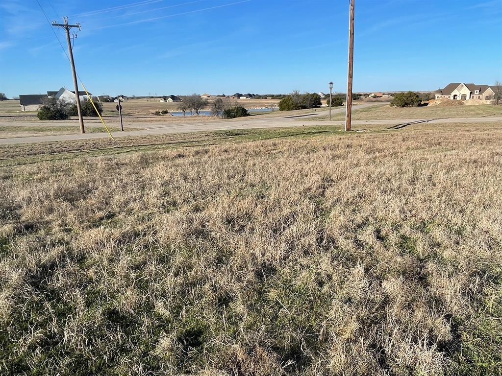 7402 St Augustines Drive Property Photo 12