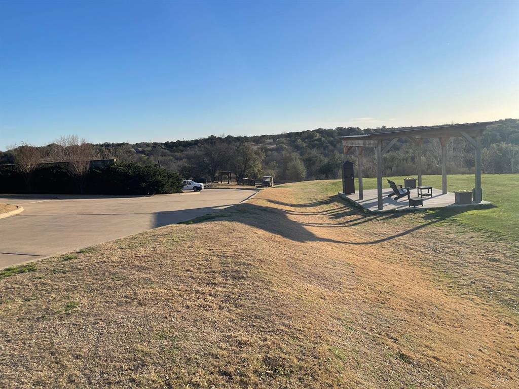 6328 Berkshire Circle Property Photo 10