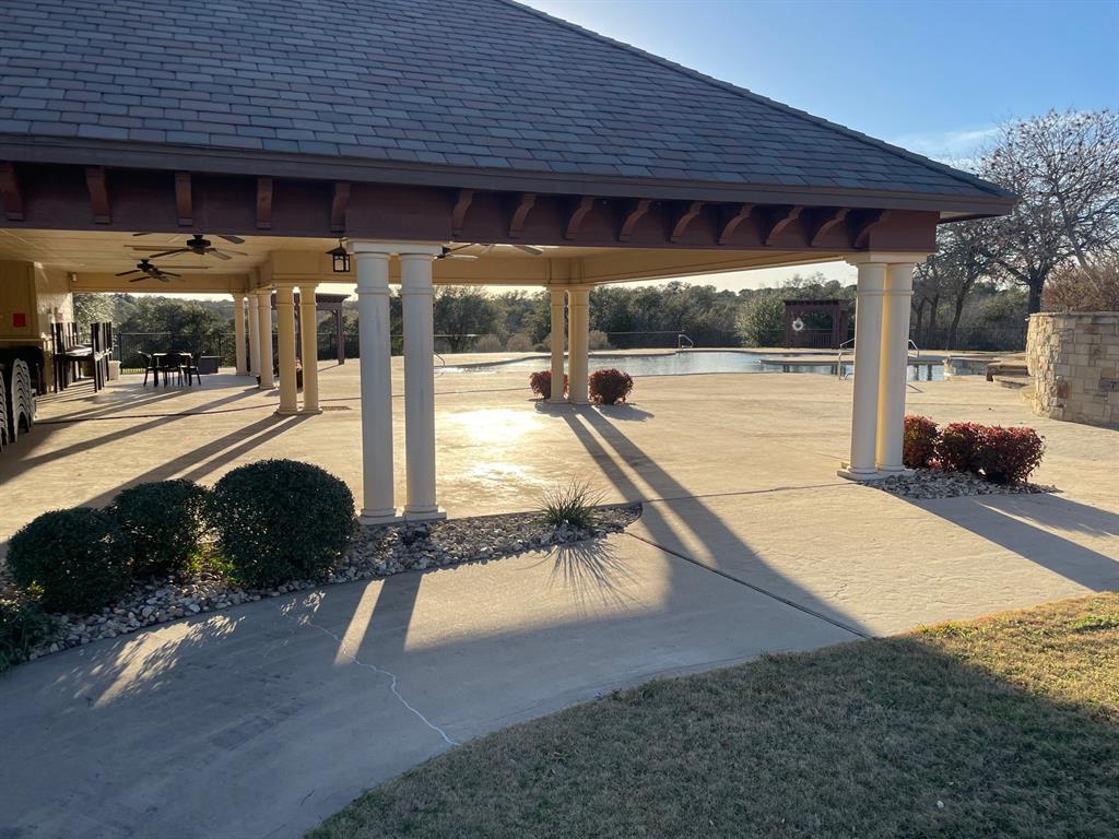 6328 Berkshire Circle Property Photo 13