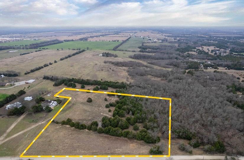 938 County Road 4900 Property Photo 1