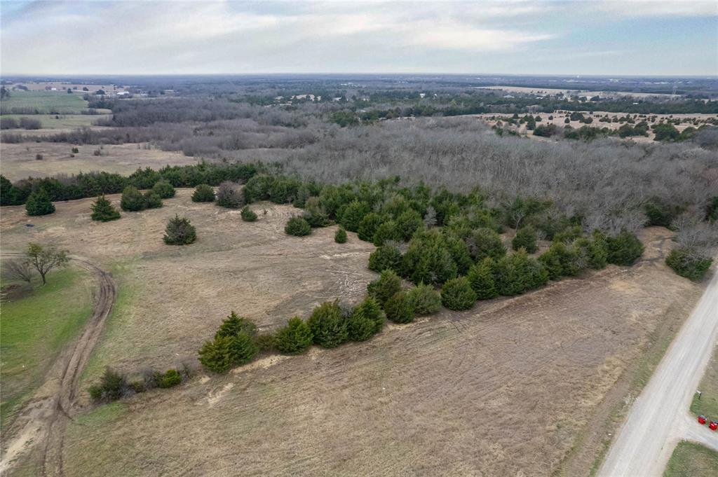 938 County Road 4900 Property Photo 7