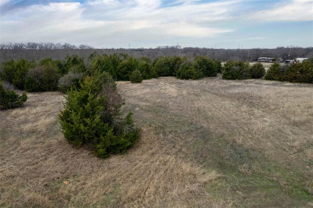 938 County Road 4900 Property Photo 10