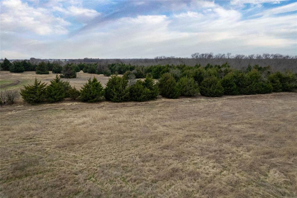 938 County Road 4900 Property Photo 12