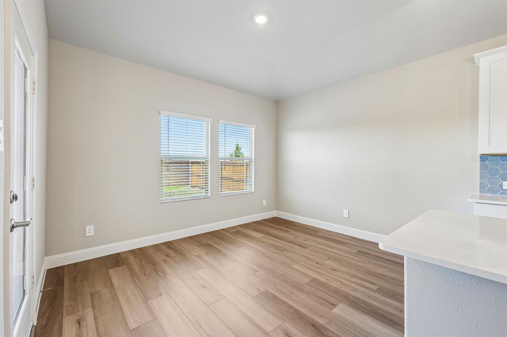 3510 Buffalo Creek Drive Property Photo 11