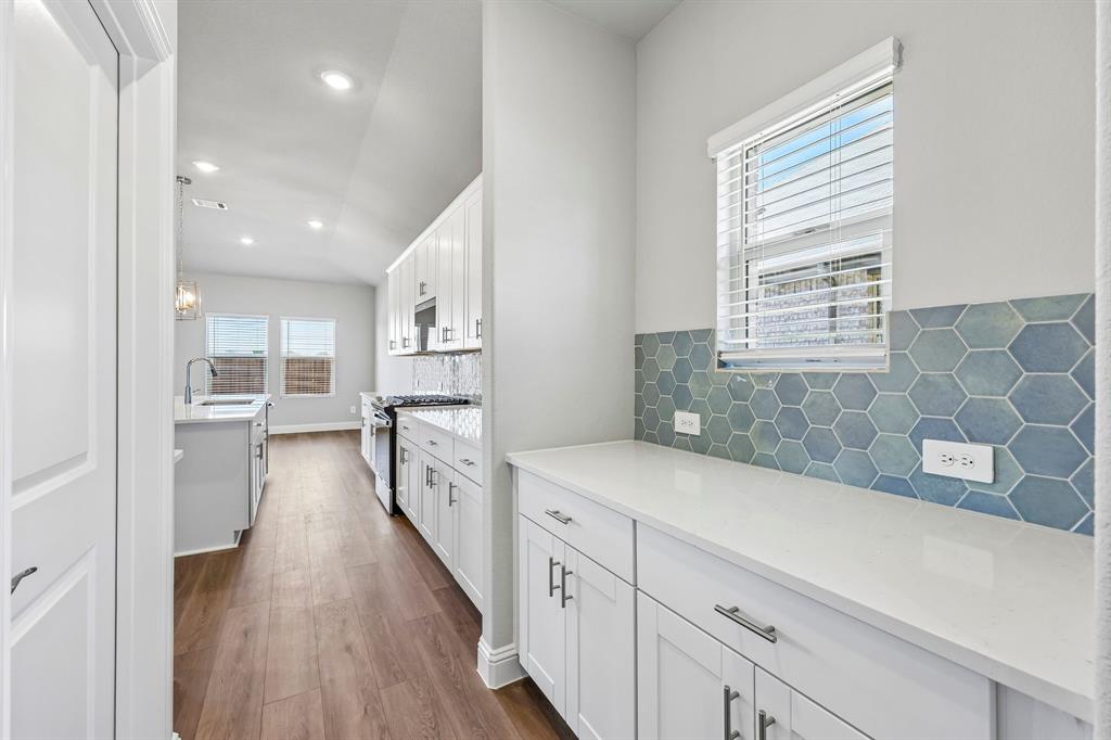 3510 Buffalo Creek Drive Property Photo 13