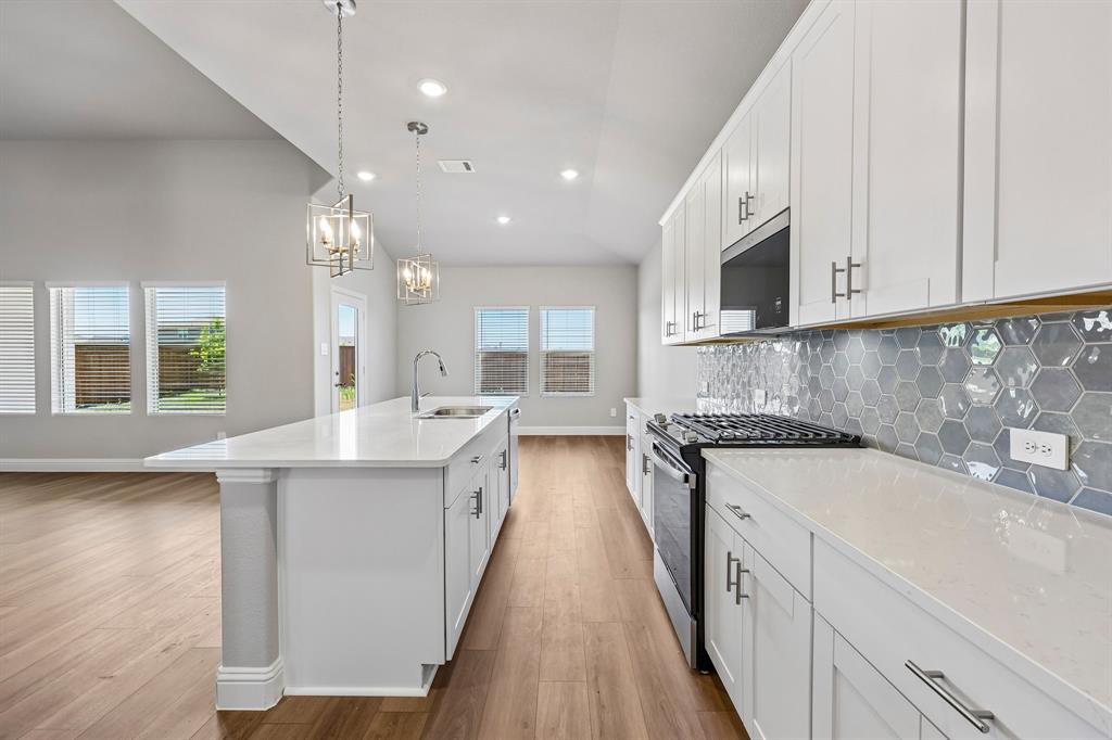 3510 Buffalo Creek Drive Property Photo 14