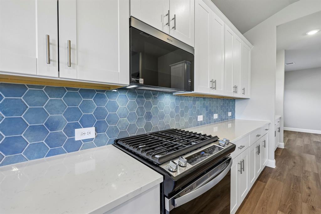 3510 Buffalo Creek Drive Property Photo 16
