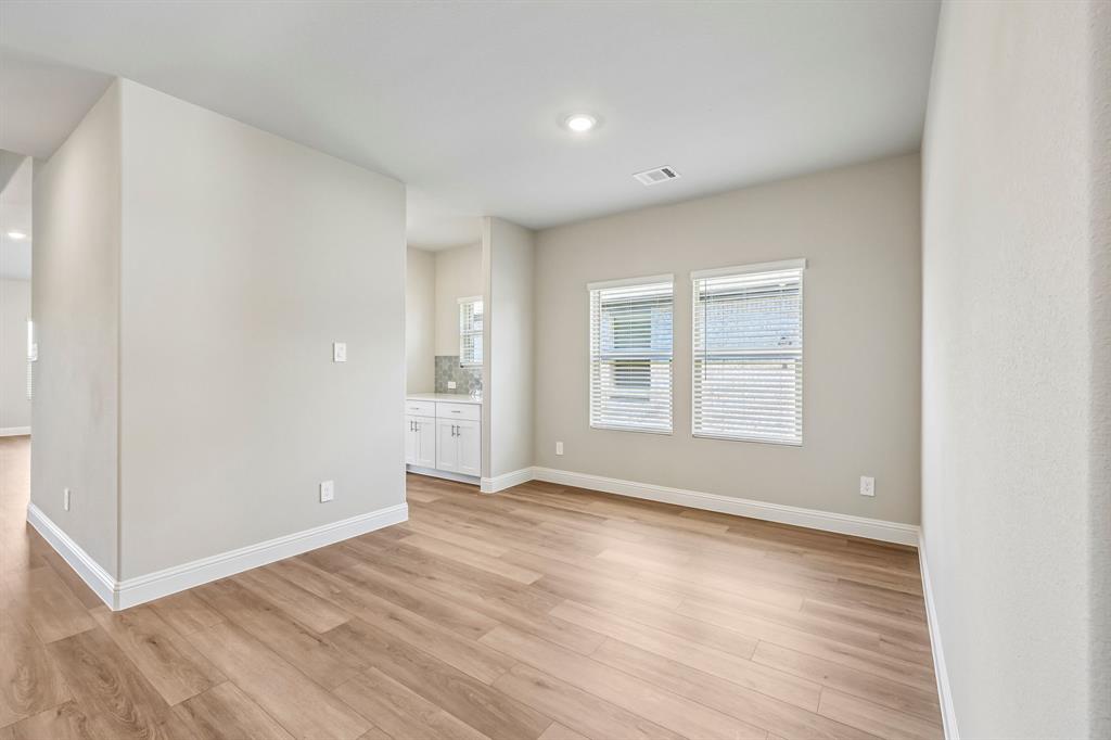 3510 Buffalo Creek Drive Property Photo 23