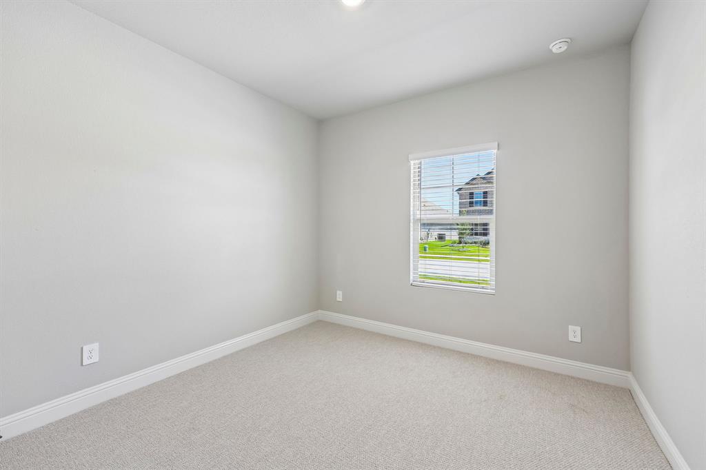 3510 Buffalo Creek Drive Property Photo 25