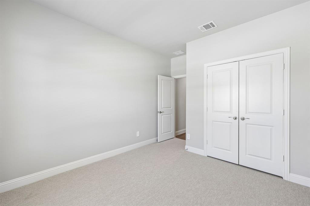 3510 Buffalo Creek Drive Property Photo 26