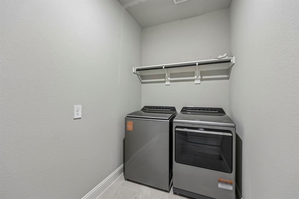 3510 Buffalo Creek Drive Property Photo 27