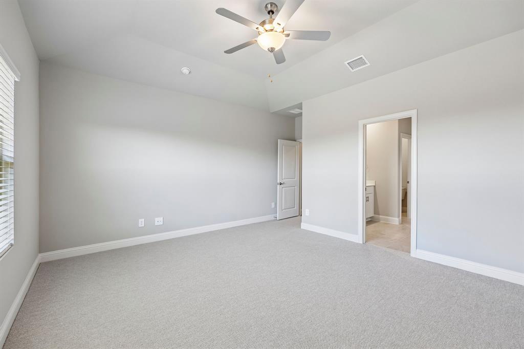 3510 Buffalo Creek Drive Property Photo 28