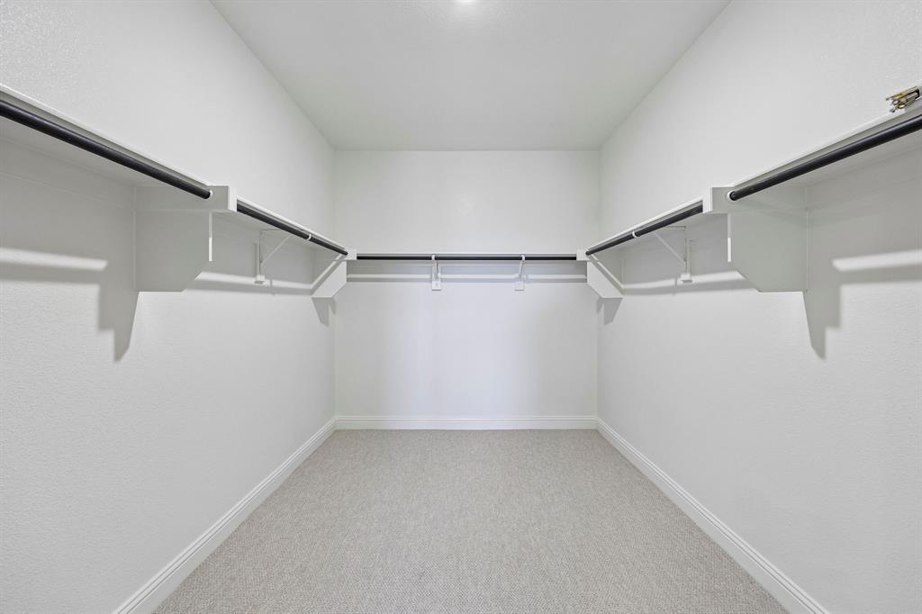 3510 Buffalo Creek Drive Property Photo 31