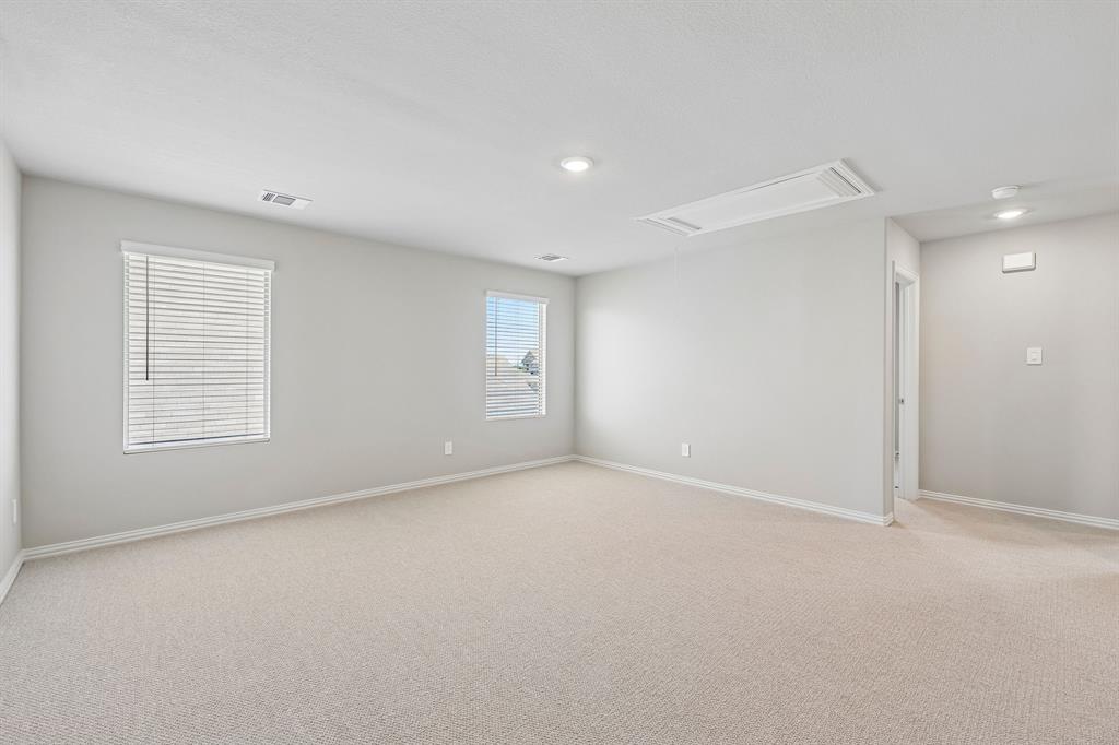 3510 Buffalo Creek Drive Property Photo 32