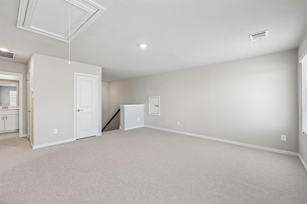 3510 Buffalo Creek Drive Property Photo 33