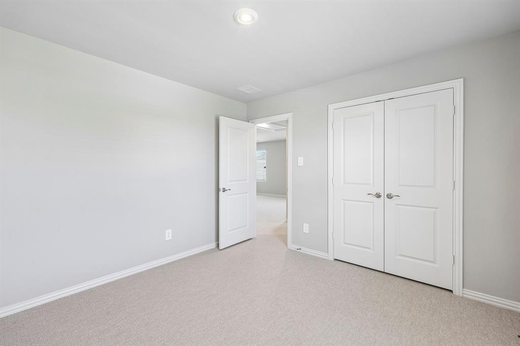 3510 Buffalo Creek Drive Property Photo 35