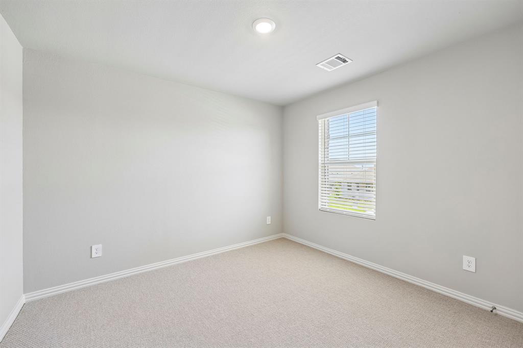3510 Buffalo Creek Drive Property Photo 36