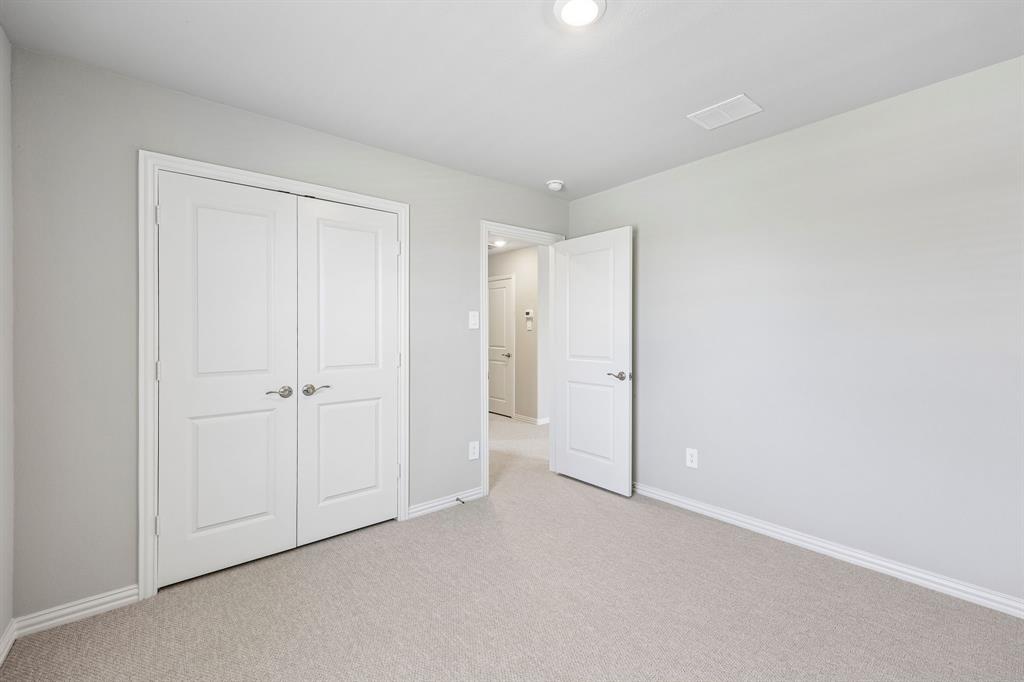 3510 Buffalo Creek Drive Property Photo 37