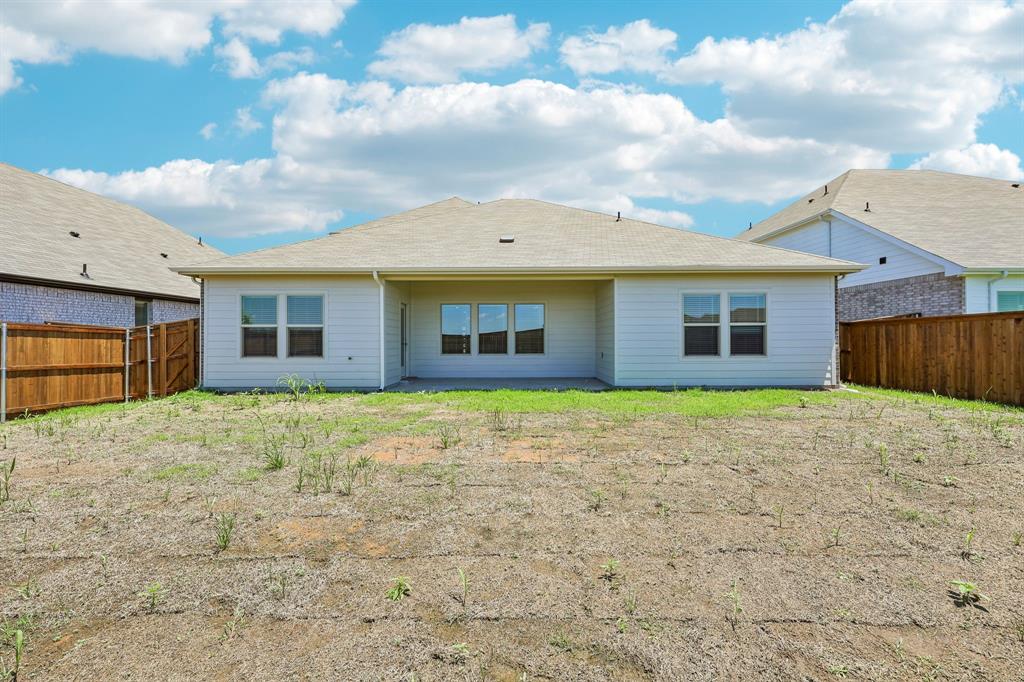 3510 Buffalo Creek Drive Property Photo 38