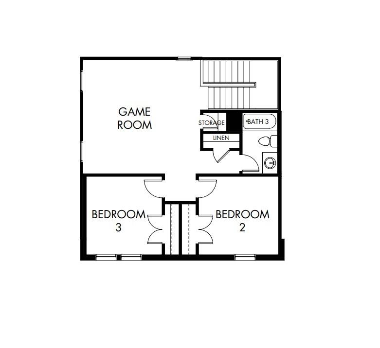 3510 Buffalo Creek Drive Property Photo 40