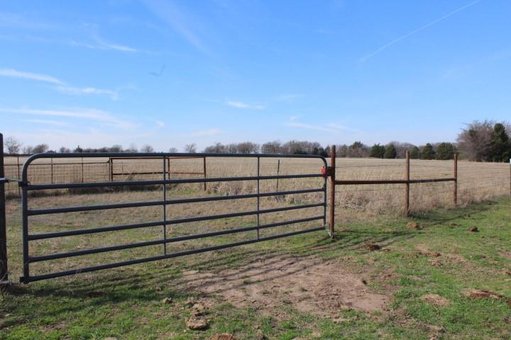 2488 Rs County Road 1525 Property Photo 4