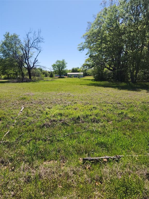 0 Lazy Launch Lane Property Photo 1