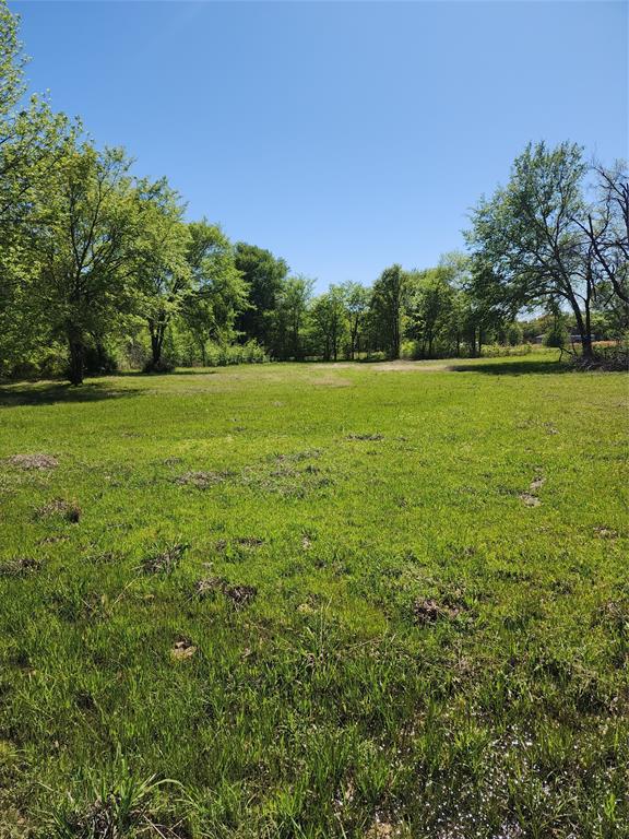 00 Lazy Launch Lane Property Photo 1