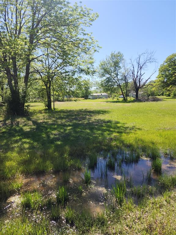 00 Lazy Launch Lane Property Photo 2
