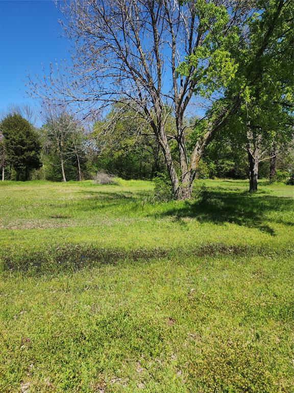 00 Lindy Lee Lane Property Photo 1