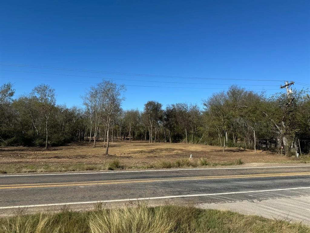 00 Fm Rd 1836 Highway Property Photo 2