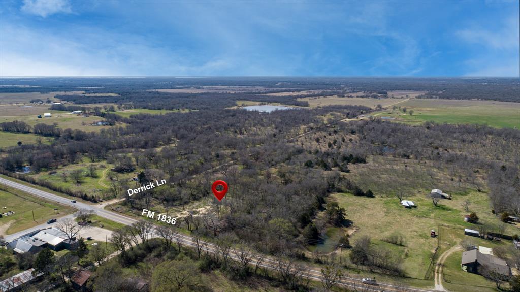 00 Fm Rd 1836 Highway Property Photo 3