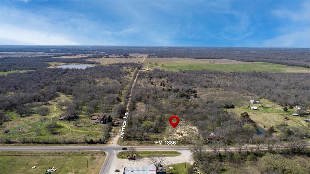 00 Fm Rd 1836 Highway Property Photo 4