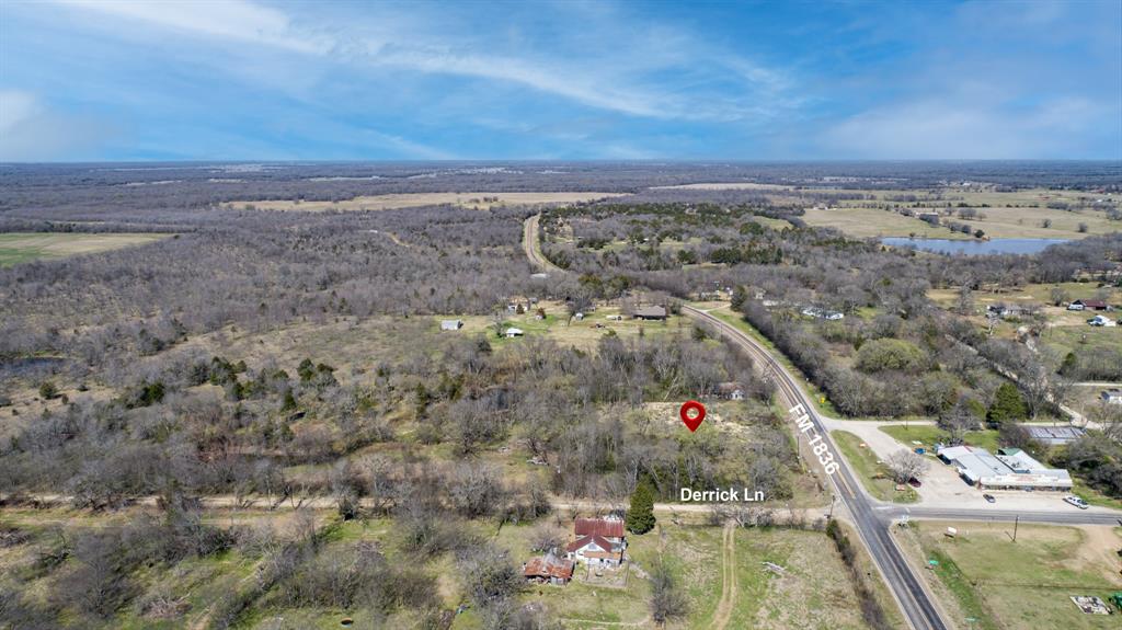 00 Fm Rd 1836 Highway Property Photo 5