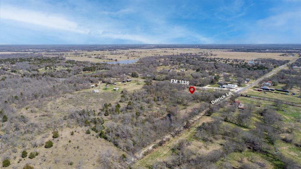 00 Fm Rd 1836 Highway Property Photo 6