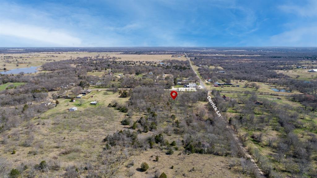 00 Fm Rd 1836 Highway Property Photo 7