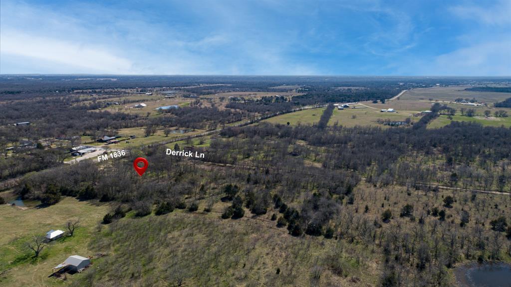 00 Fm Rd 1836 Highway Property Photo 8