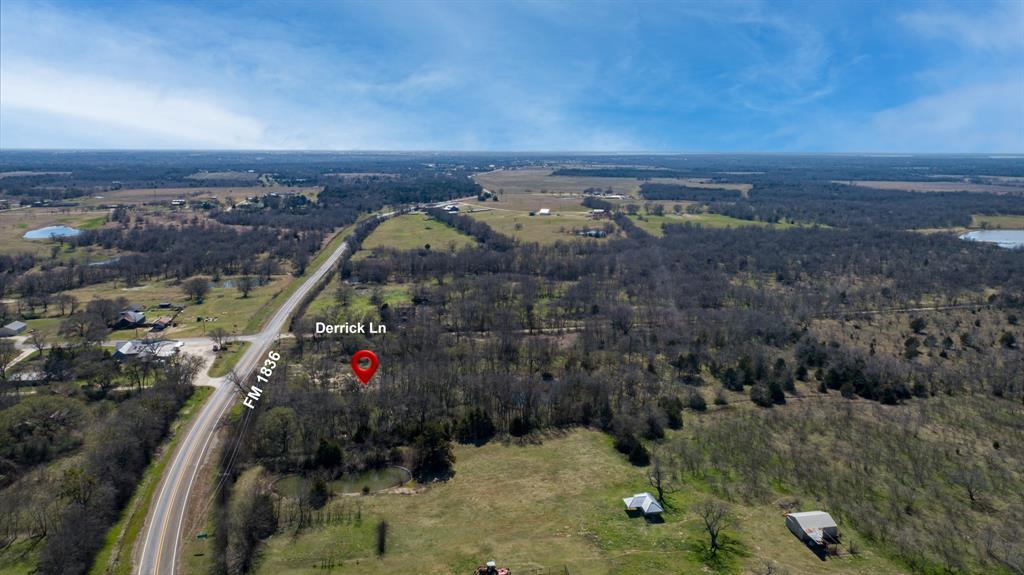 00 Fm Rd 1836 Highway Property Photo 9