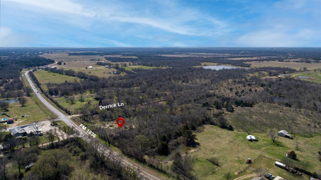 00 Fm Rd 1836 Highway Property Photo 10