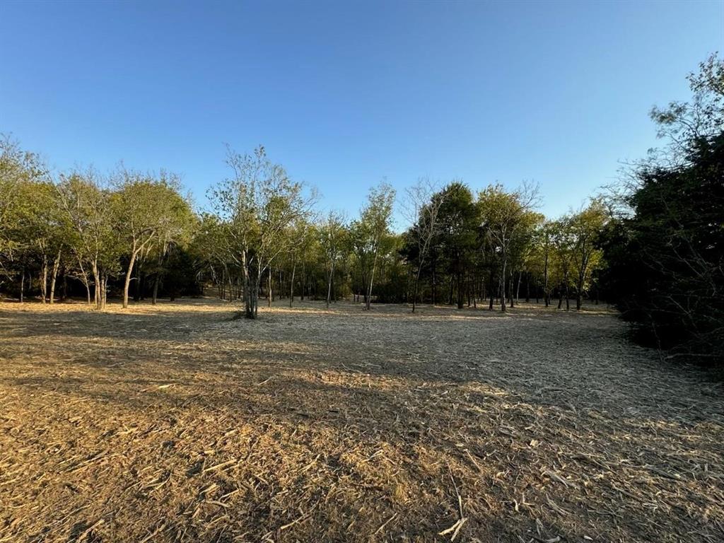 00 Fm Rd 1836 Highway Property Photo 13
