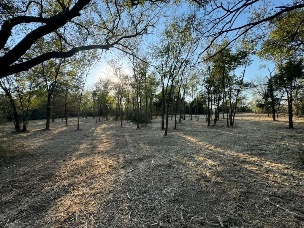 00 Fm Rd 1836 Highway Property Photo 14