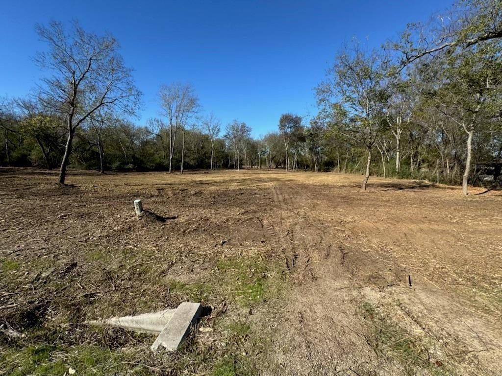 00 Fm Rd 1836 Highway Property Photo 15
