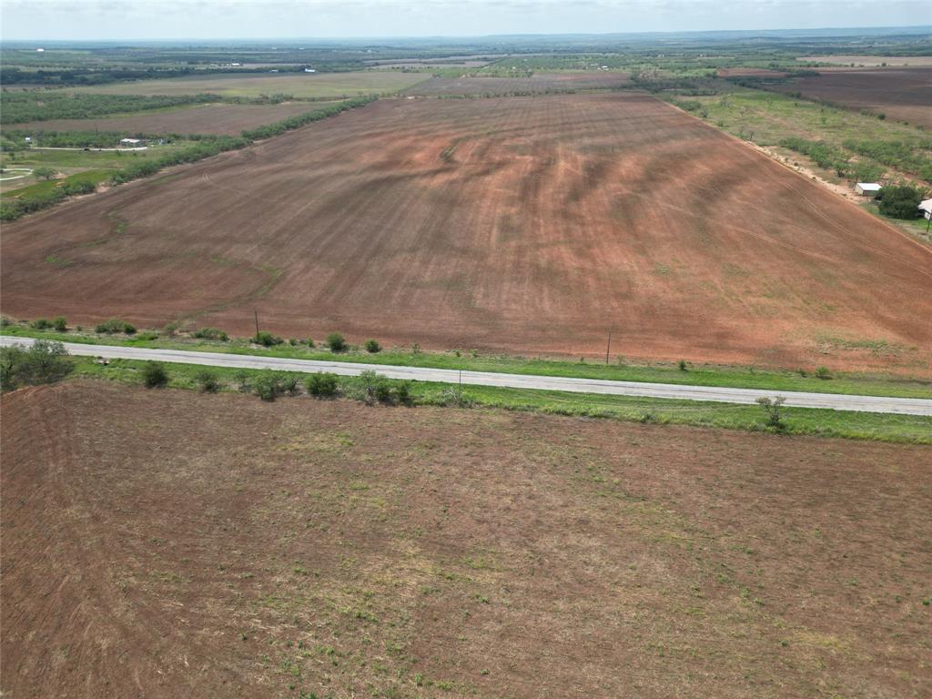 Tbd Fm 614 Property Photo 1