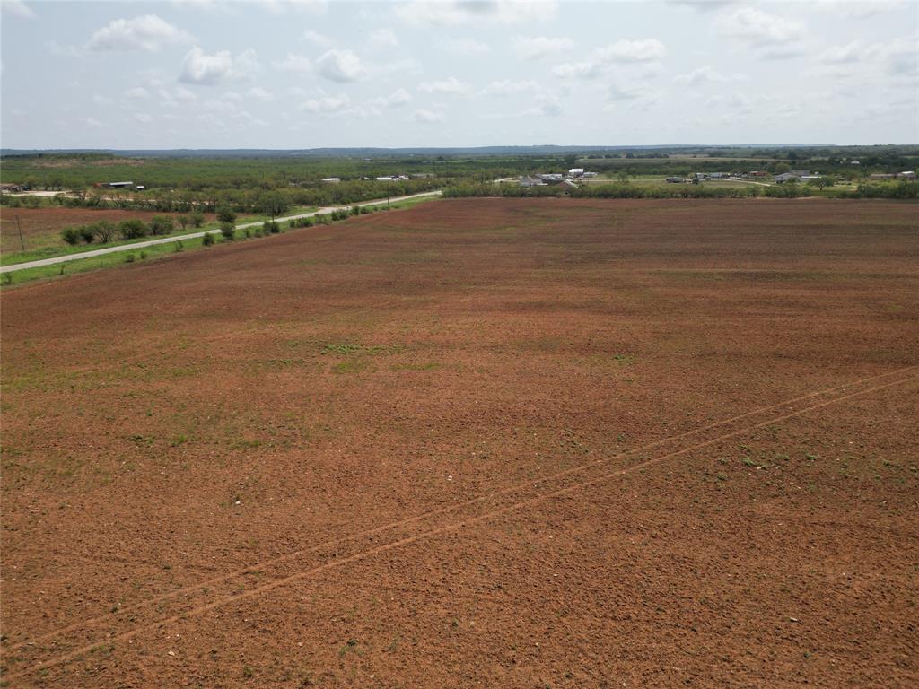 Tbd Fm 614 Property Photo 1